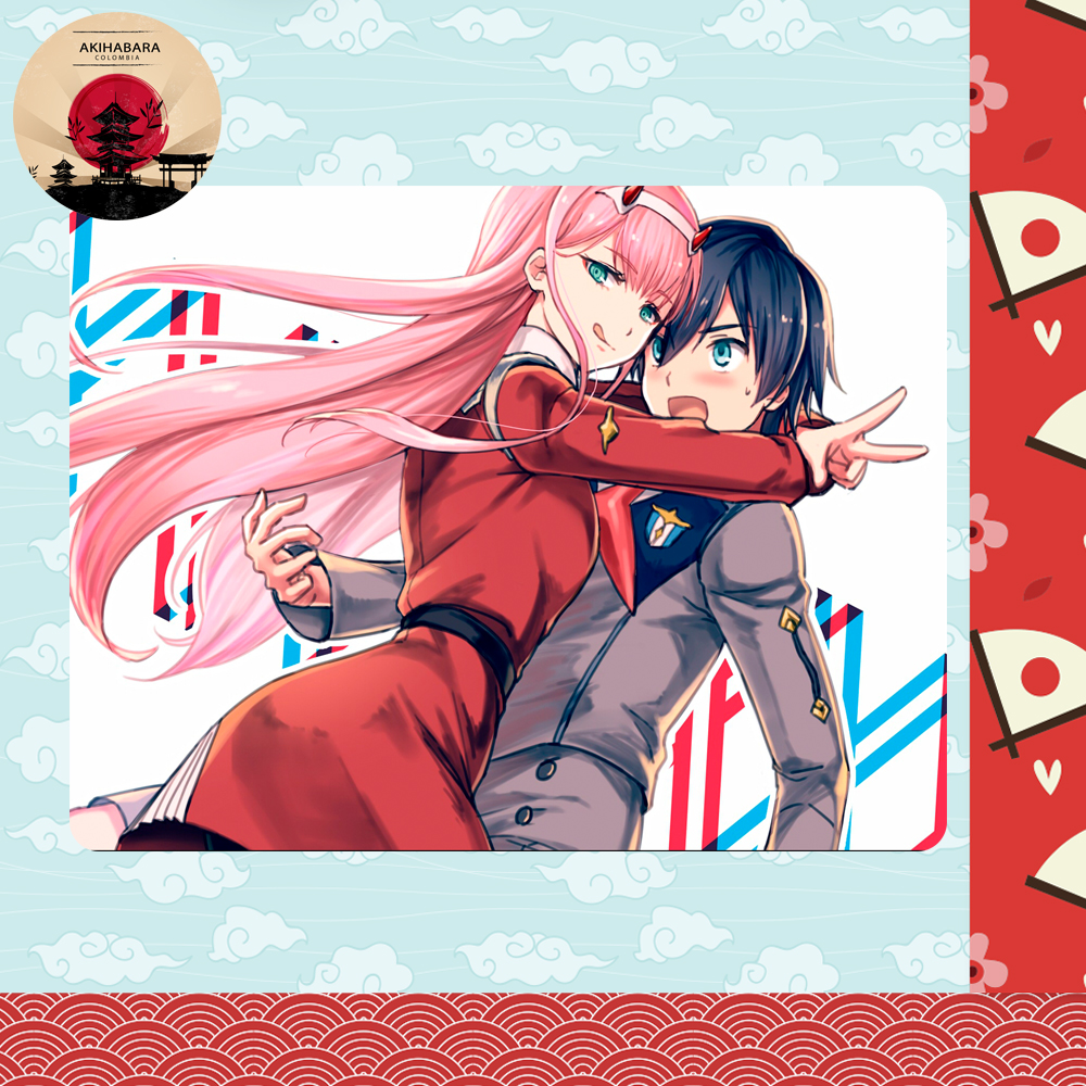 touch zero two